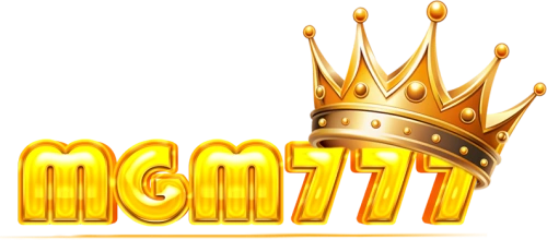 mgm777
